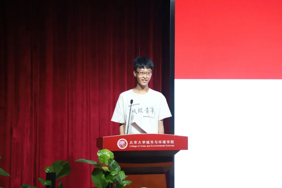 韩国成人直播