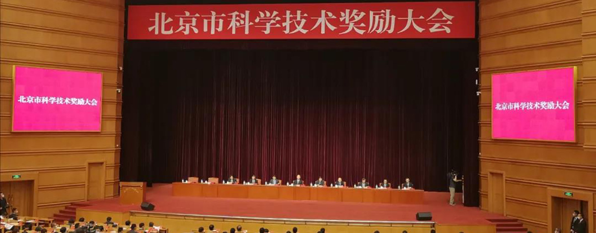 韩国成人直播