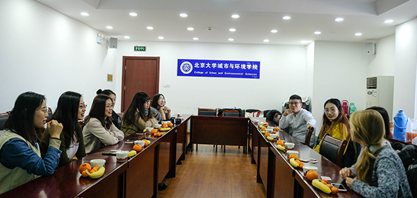 韩国成人直播