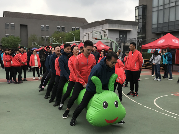 韩国成人直播