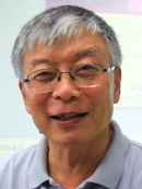 韩国成人直播