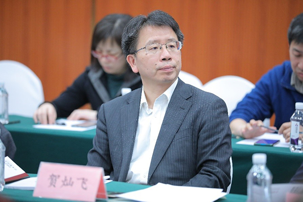 韩国成人直播