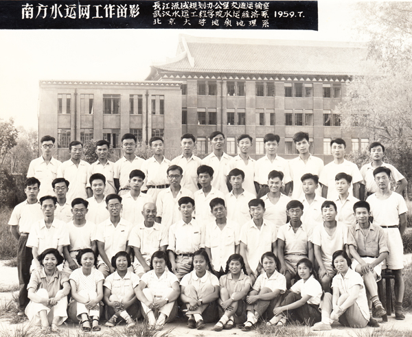 韩国成人直播