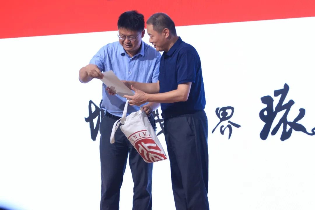 韩国成人直播