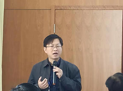 韩国成人直播
