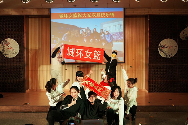韩国成人直播