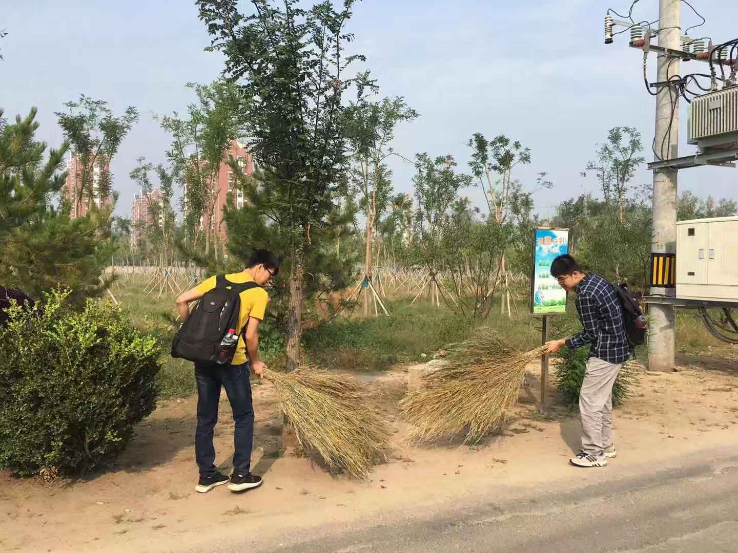 韩国成人直播