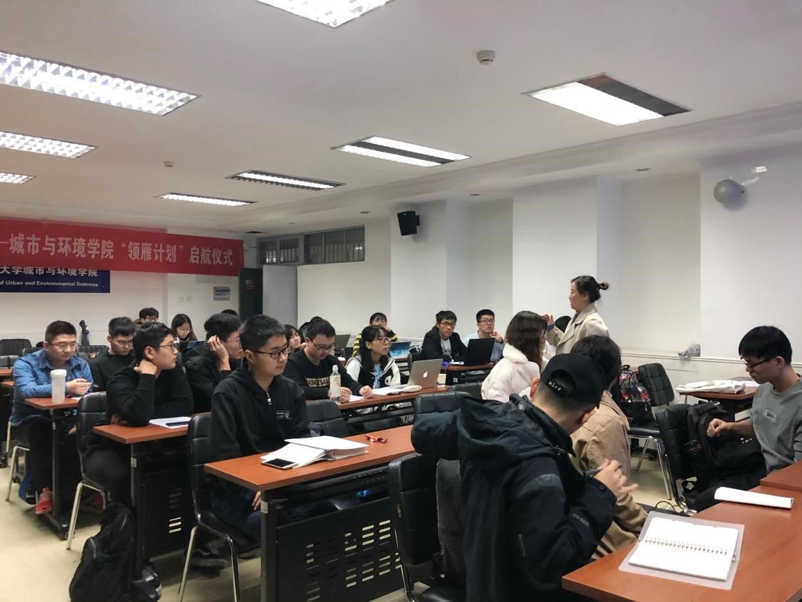 韩国成人直播