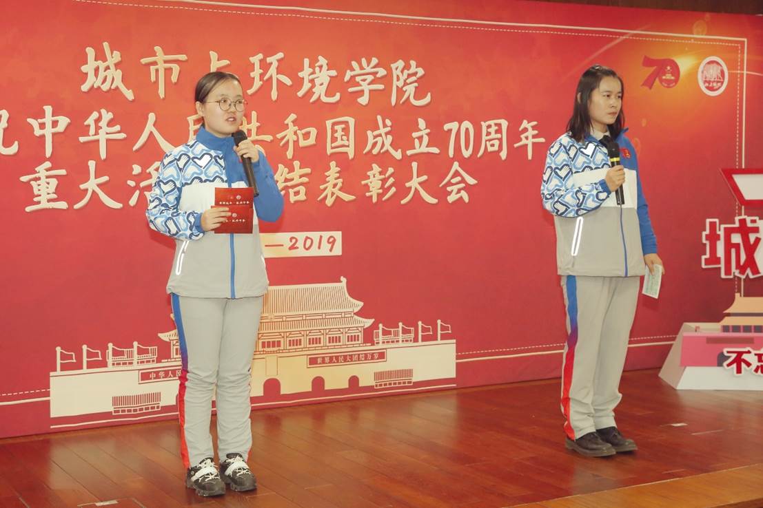 韩国成人直播