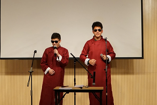 韩国成人直播