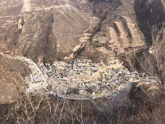 韩国成人直播