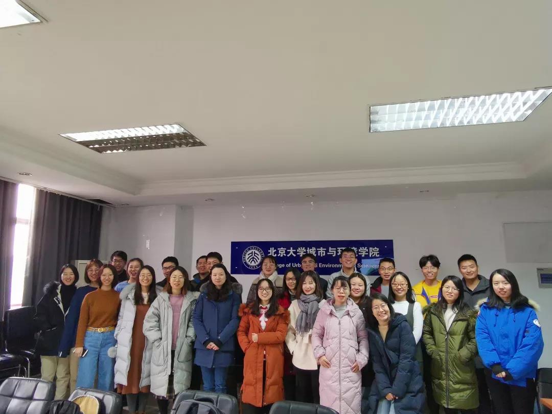 韩国成人直播