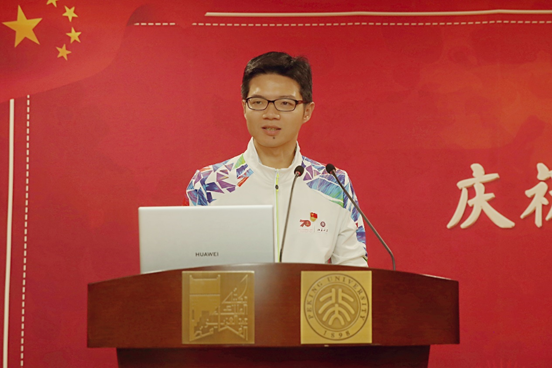 韩国成人直播