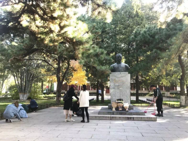 韩国成人直播