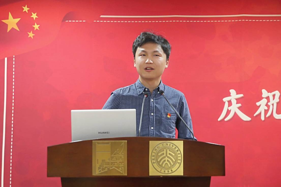 韩国成人直播