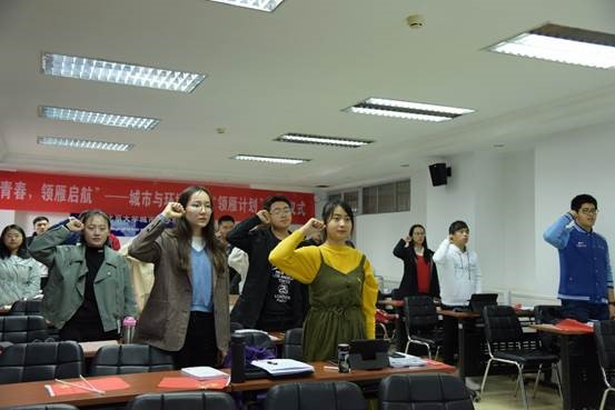 韩国成人直播