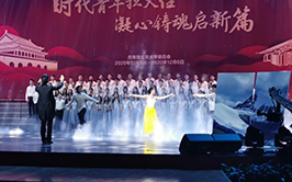 韩国成人直播