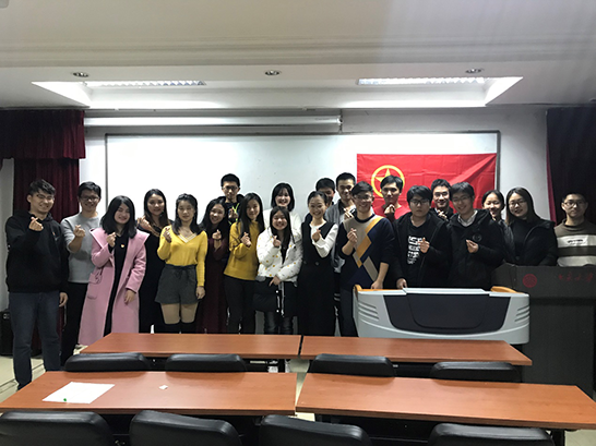 韩国成人直播