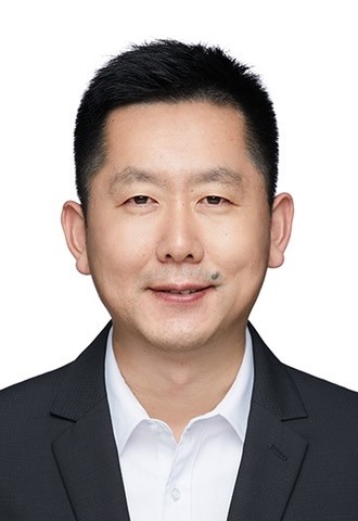 韩国成人直播