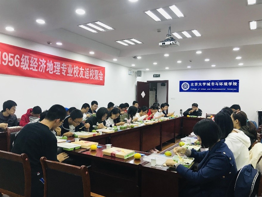 韩国成人直播