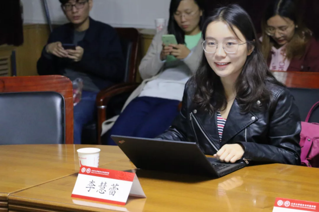 韩国成人直播