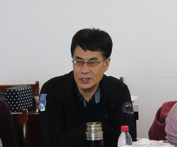 韩国成人直播
