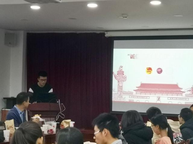 韩国成人直播