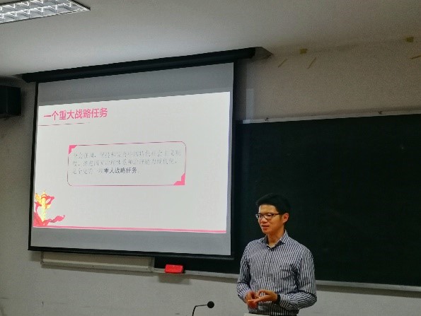 韩国成人直播