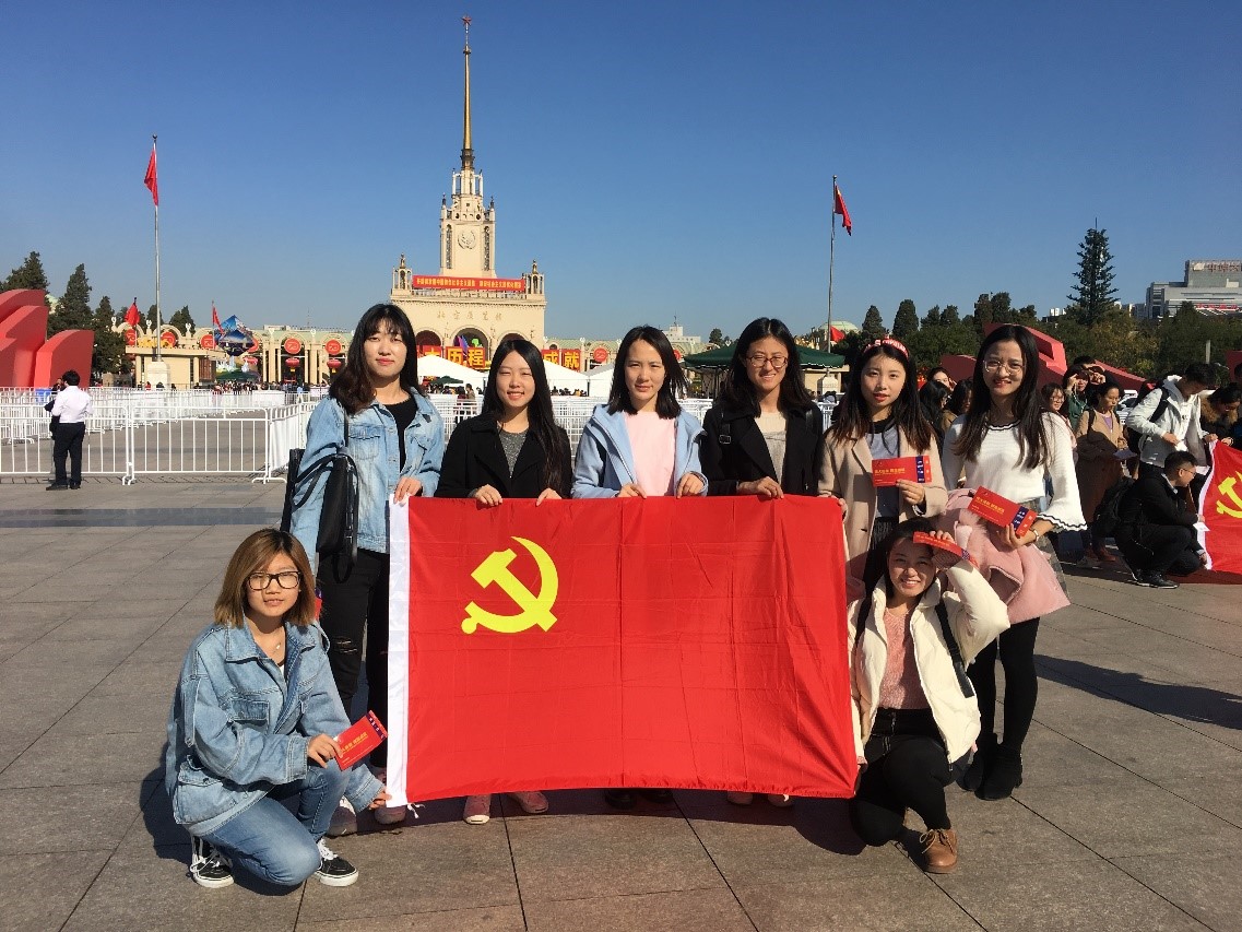 韩国成人直播