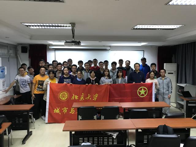 韩国成人直播