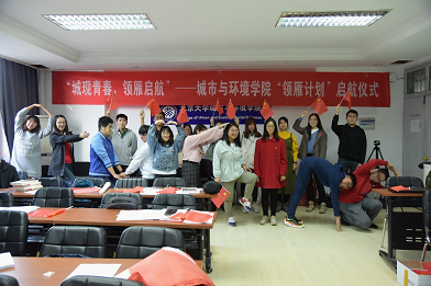 韩国成人直播