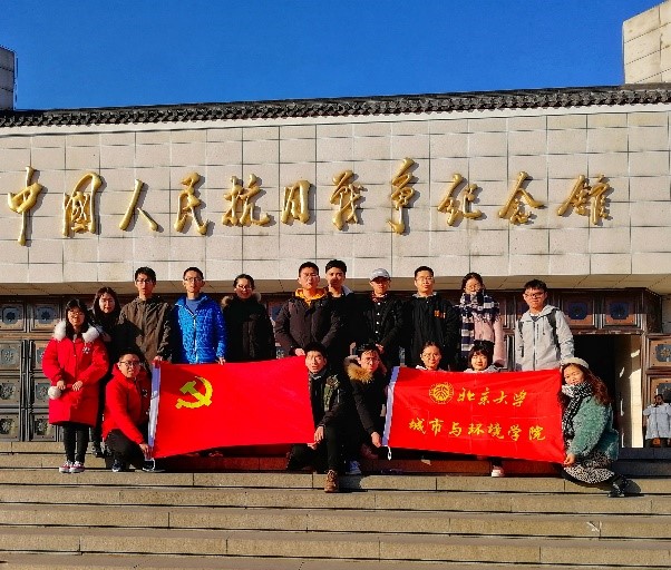韩国成人直播