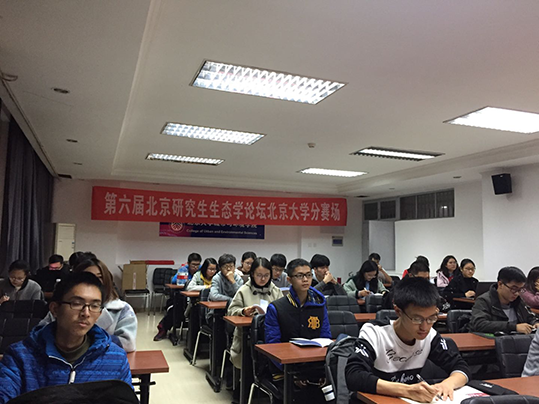 韩国成人直播