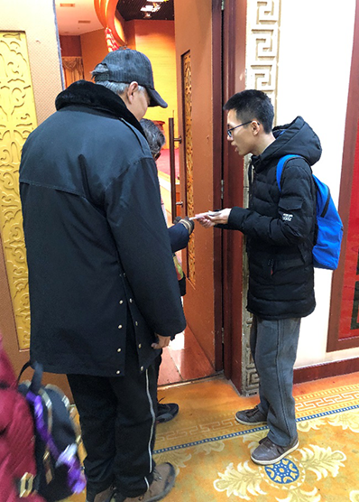 韩国成人直播