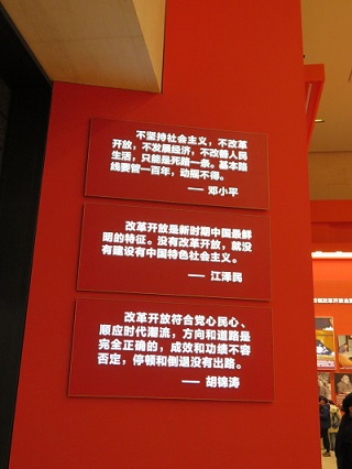 韩国成人直播