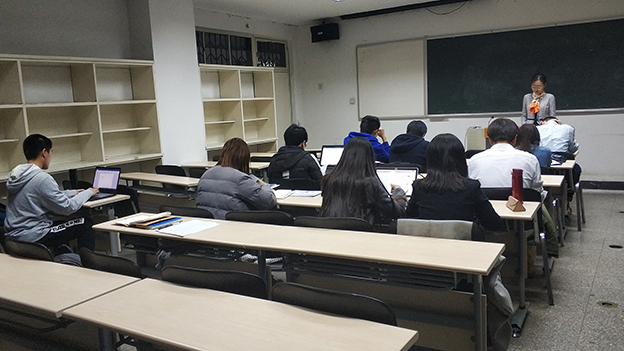 韩国成人直播