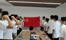 韩国成人直播