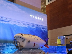 韩国成人直播