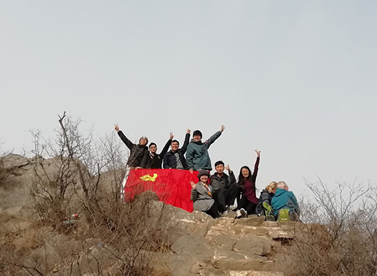 韩国成人直播