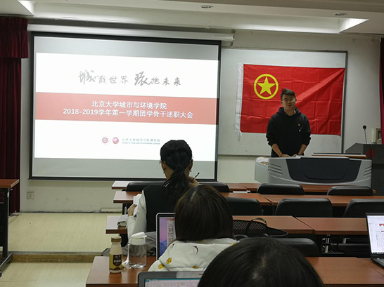韩国成人直播