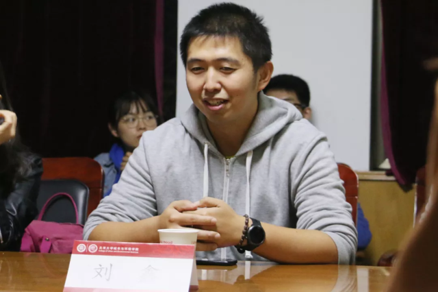 韩国成人直播
