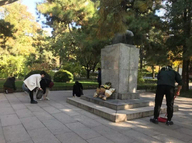 韩国成人直播