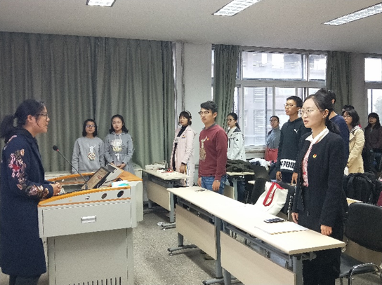 韩国成人直播