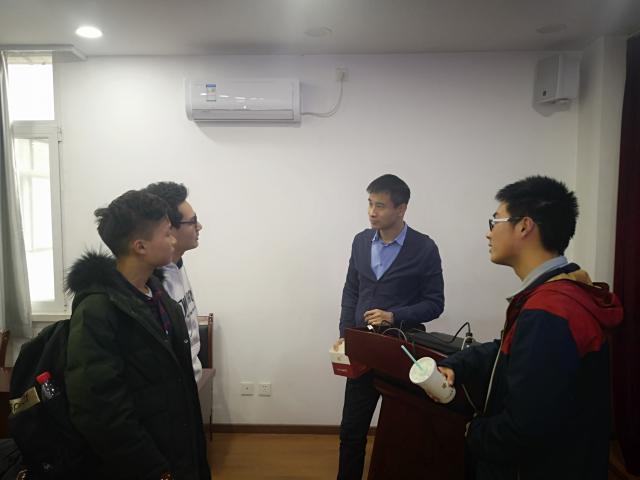 韩国成人直播
