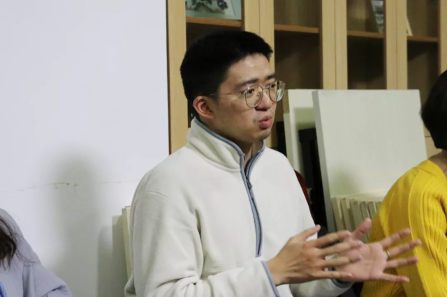 韩国成人直播