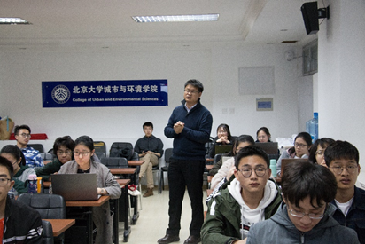 韩国成人直播