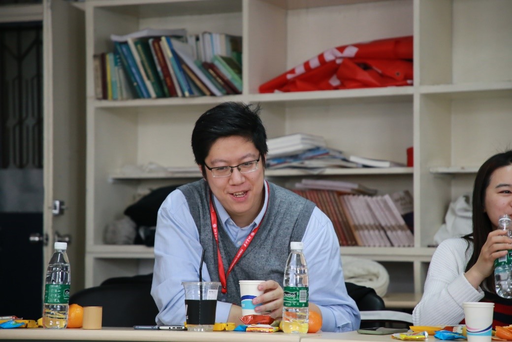 韩国成人直播