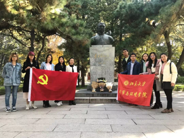 韩国成人直播