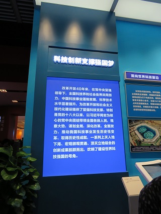 韩国成人直播