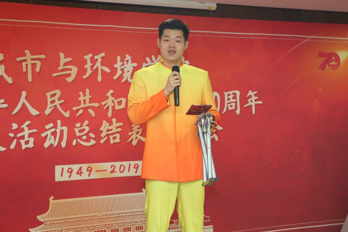 韩国成人直播